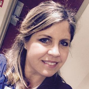 Meet your Posher, Shelley