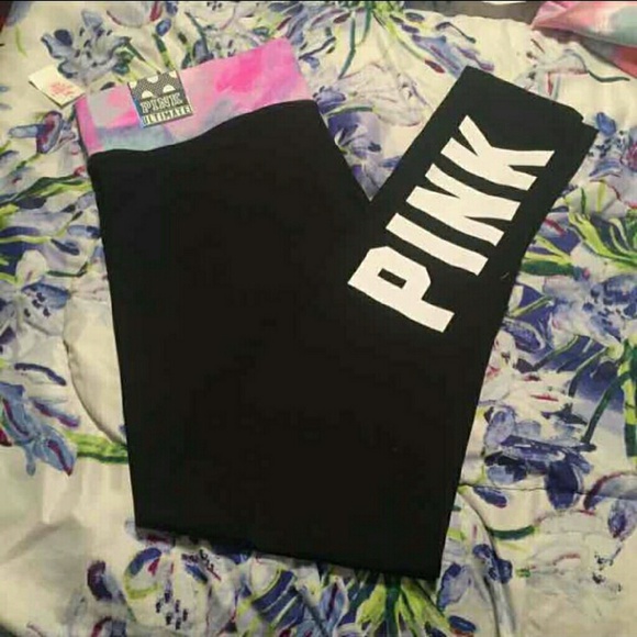 Victoria secret LOT.