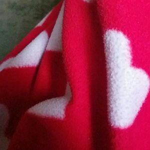 Meet your Posher, Kiana