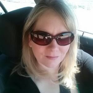 Meet your Posher, Terra