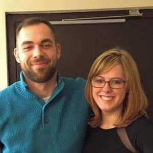 Meet your Posher, Ellen