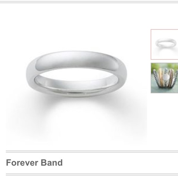 James Avery Forever Band