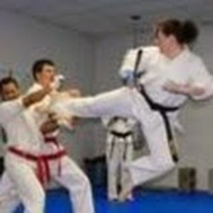 Meet your Posher, Tracie