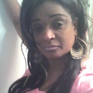 Meet your Posher, Ruki