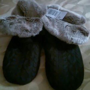 Dearfoams Boot's