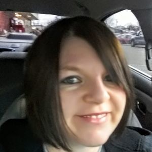 Meet your Posher, Lisa n ronald