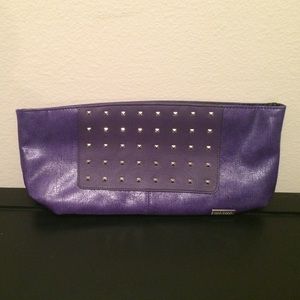 Miche velocity face for classic base bag