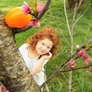 Meet your Posher, Mandy