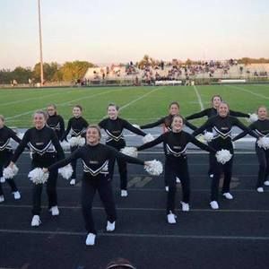 Meet your Posher, Annie