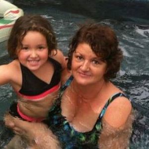 Meet your Posher, Debra