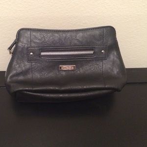 Miche Alana petite face