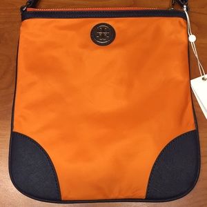 Tory Burch Dena Swingpack