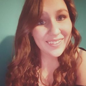 Meet your Posher, Mackenzie