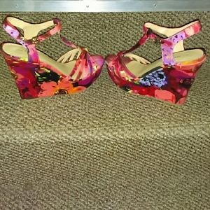 Reserved for @cheerfulautum