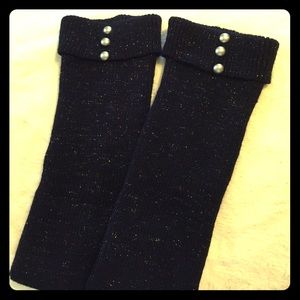 Footsies & legs bundle🤓