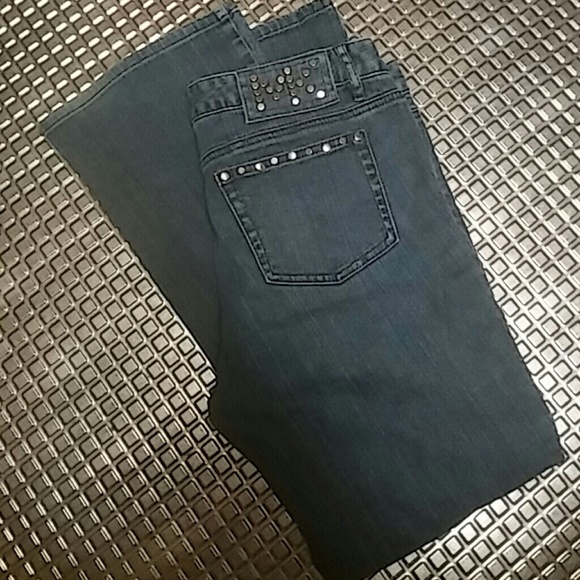 Michael Kors Jeans