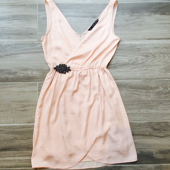 Zara Dresses & Skirts - Zara Dress