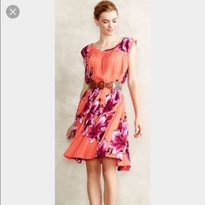 Yoana Baraschi Dress- Size XS