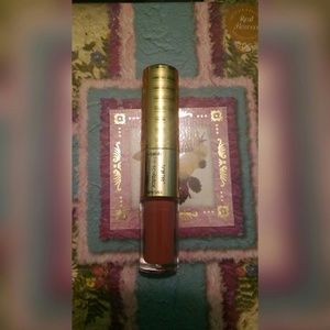 Tarte Lip Sculptor in "VIP"