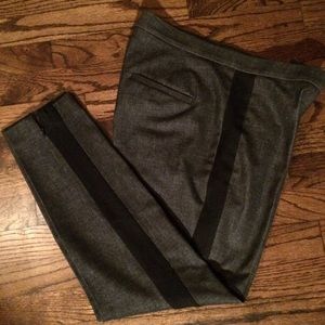Banana Republic Sloan Pant