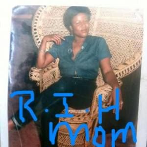 Meet your Posher, Tameka