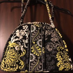 Vera Bradley purse