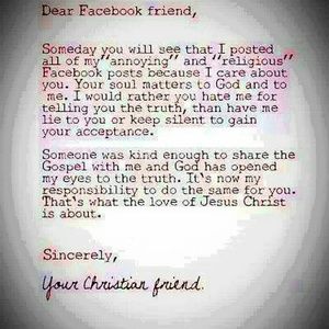 Meet your Posher, Margo