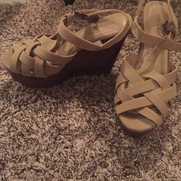 Wedges