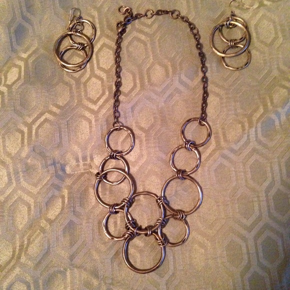 Premier Designs set!  Excellent condition! - Picture 1 of 3