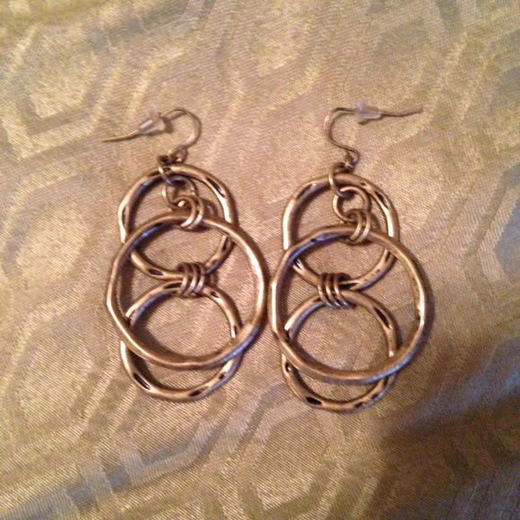 Premier Designs set!  Excellent condition! - Picture 2 of 3