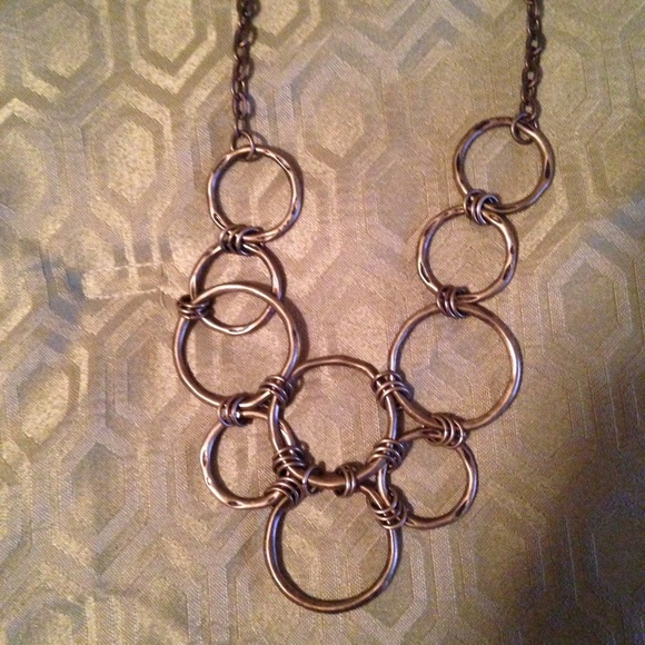 Premier Designs set!  Excellent condition! - Picture 3 of 3