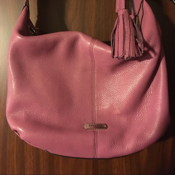 no makes or stains like new condition