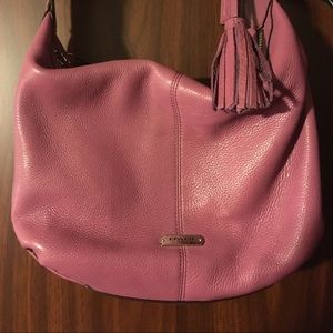 no makes or stains like new condition