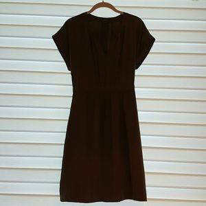 Madewell dress size 0