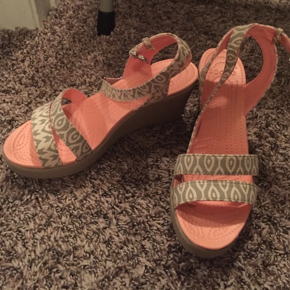 Wedges