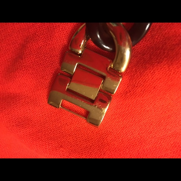 Authentic Michael Kors Bracelet Watch