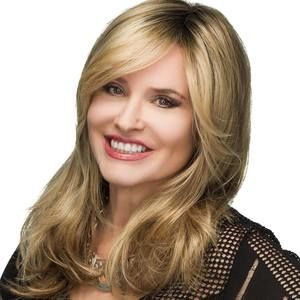 Meet your Posher, Colette