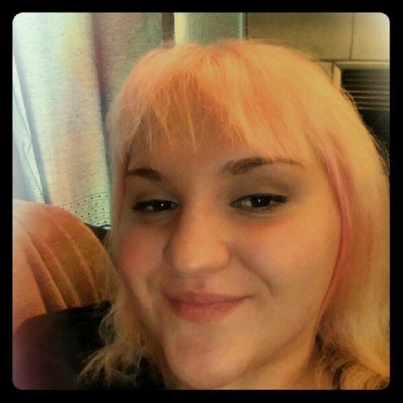 Meet your seller. - Picture 1 of 2