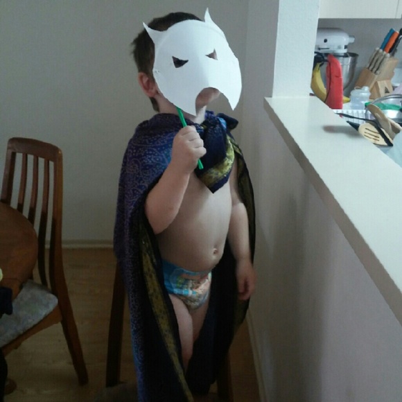 Meet your seller. - Picture 2 of 2