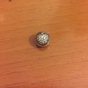 🚫SOLD🚫 Pandora love of my life clip