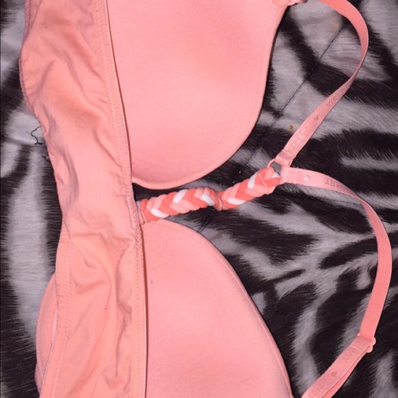 PINK VS Fashion Bra - Picture 3 of 3