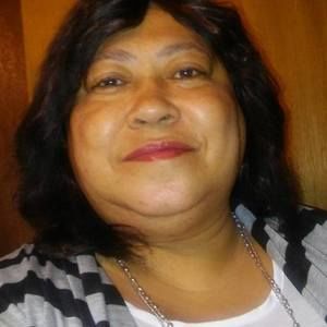 Meet your Posher, Ruby