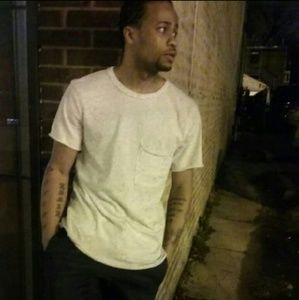 Meet your Posher, Eugene