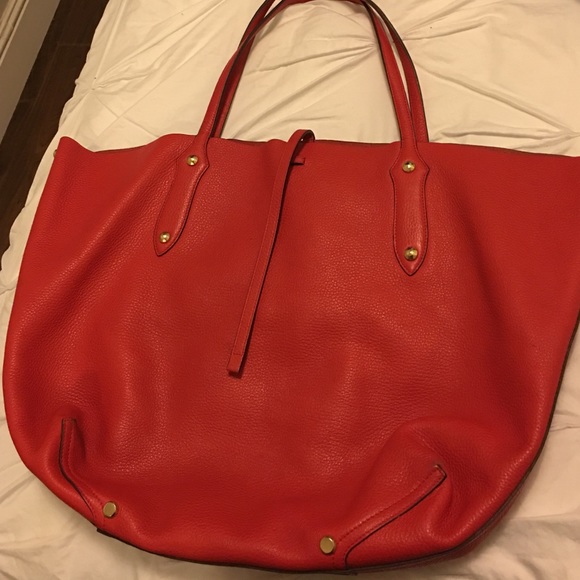 Annabel ingall large in cherry
