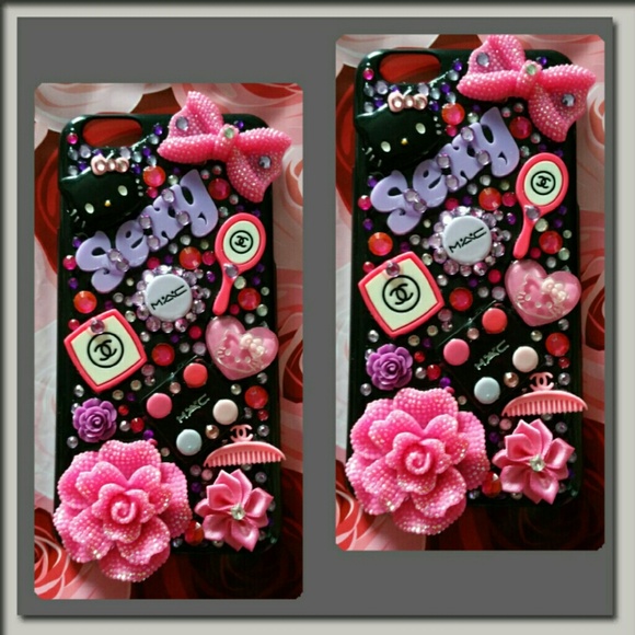 IPhone 6 plus case