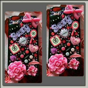 IPhone 6 plus case