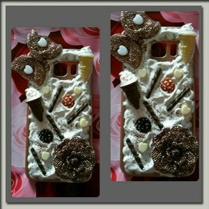 Samsung Galaxy s6 case