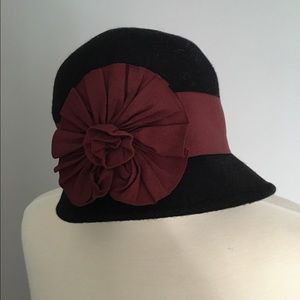 🌹SALE🌹Beautiful Hat