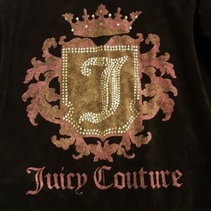 JUICY Sweatshirt