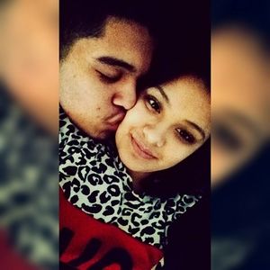 Meet your Posher, Alejandra